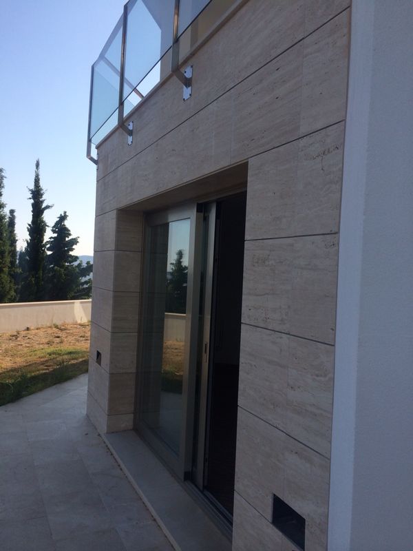 Reformas de Exteriores - Photo 1